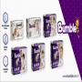 EXPORT ET DISTRIBUTION DES COUCHES BEBE 