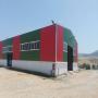 fabrications des porte et fenetre en pvc