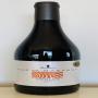 VIN BIO SANS SULFITES AJOUTES 100% MERLOT 