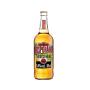  fournisseur <b>export</b> desperados thailand