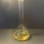 huiles essentiel de santal ,dr&egrave;ches et hydrolat