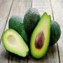Vente d'avocat HASS