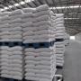 VENTE DE SUCRE ICUMSA 45 ORIGINE BRESIL SANS SBLC