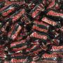 destockage mars miniatures en carton vrac de 10kg