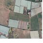 a la recherche d un partenaire agricole