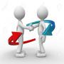 investissement pour moyens et  grands projets