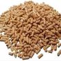 Fournisseur de Granul&eacute;s de bois / Pellets de Bois