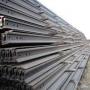 disponble used rail 20 millions de tonnes