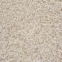 Besoin de 4000 tonnes de riz blanc 100 % brisures