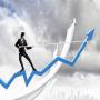 Cherche ACHAT ENTREPRISE ou USINE 