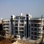 S&eacute;n&eacute;gal: Almadie, immeuble R+4 &agrave; vendre 