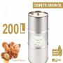 huile d'argan bio au meilleur prix