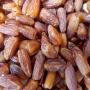 Datte tunisienne 