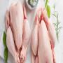 Poulet entier et ses d&eacute;riv&eacute;s 