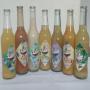 Recherche de distributeurs pour nos produits