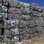 Recherchons D&eacute;chets de Bouteilles PET