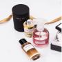 Parfums et Spray odorant Luxury 