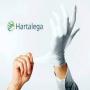 Hartalega Nitrile Gloves
