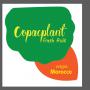 LEGUMES FRAIS- ORANGE ET CLEMENTINE -POISSONS