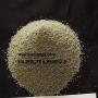 Natural Zeolite, clinoptlolite, marble chips