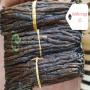 vanille premium de Madagascar