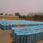 Coton Fibre 1er Choix Origine Mali