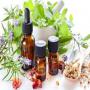 Producteur d'huiles essentielles
