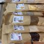 VENTE DES PRODUITS AGROALIMENTAIRE 