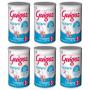 GALLIA, BLEDILAIT,...Toutes marques de Lait bebe 