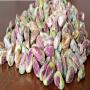 pistaches iranienne