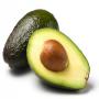 Avocat HASS Maroc 