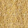 Vente de millet bio