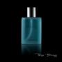 Pyramide olfactive Rappelant les parfums de marqu