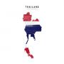 Caf&eacute; direct producteur - Thaïlande