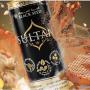 Boissons SULTAN aux graines de nigelle
