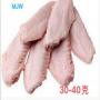 Viandes de poulet, de B&oelig;uf et de Porc Disponible 