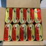 vente conserves de sardines