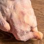 A vendre poulets congel&eacute;s halal certifi&eacute;, b&oelig;uf, p