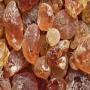  Gomme arabique 