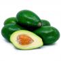avocats vari&eacute;t&eacute; BACON 