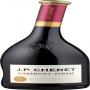 Vins JP CHENET
