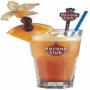 RHUM 100% CUBAIN,LIQUEURS ET COCKTAIL SANS ALCOOL