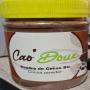 Vente de Poudre de cacao Pure sans sucre