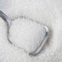 Sucre Icumsa 45 Disponible