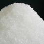 Sucre icumsa 45 
