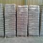 Wood pellets Supplier and Exporter