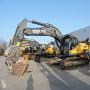 Travaux BTP