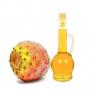 huile de graine de figue de barbarie, argan bio