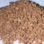 Olive stones Biomass supplier