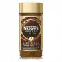 Nescaf&eacute; sp&eacute;cial filtre 200g